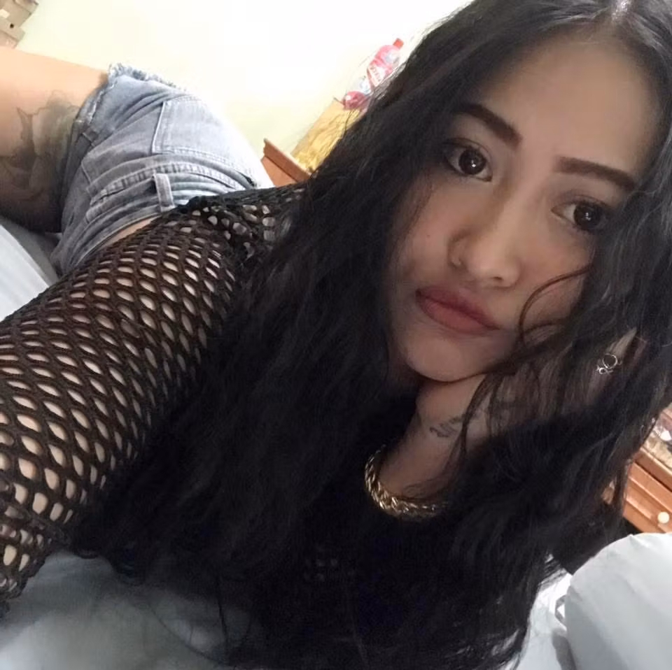 Sspicy (31)