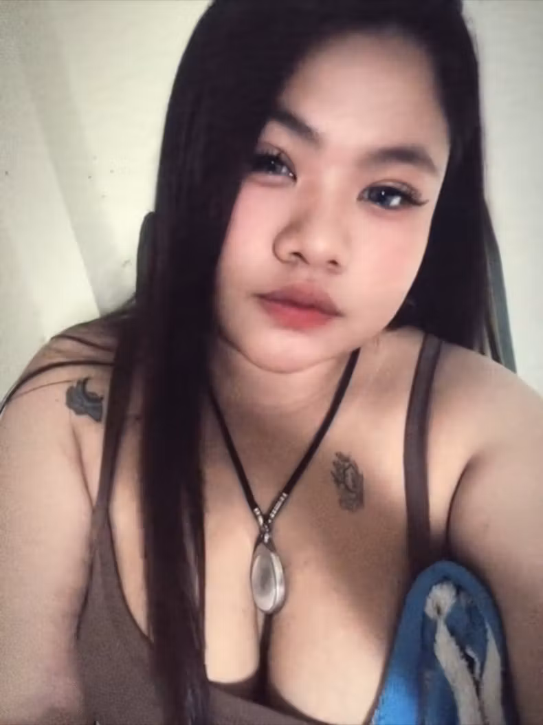 WaranyaHongchai (19)