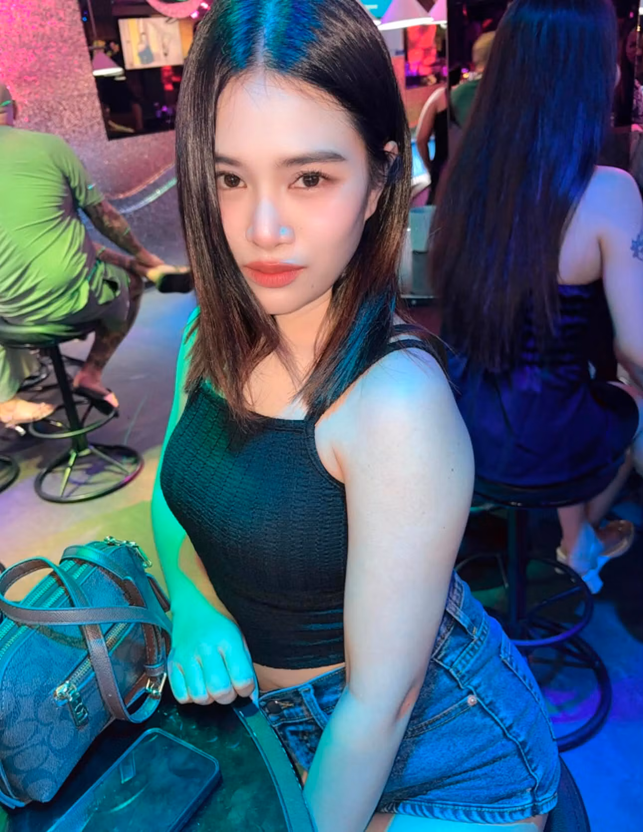 Auy2538 (30)
