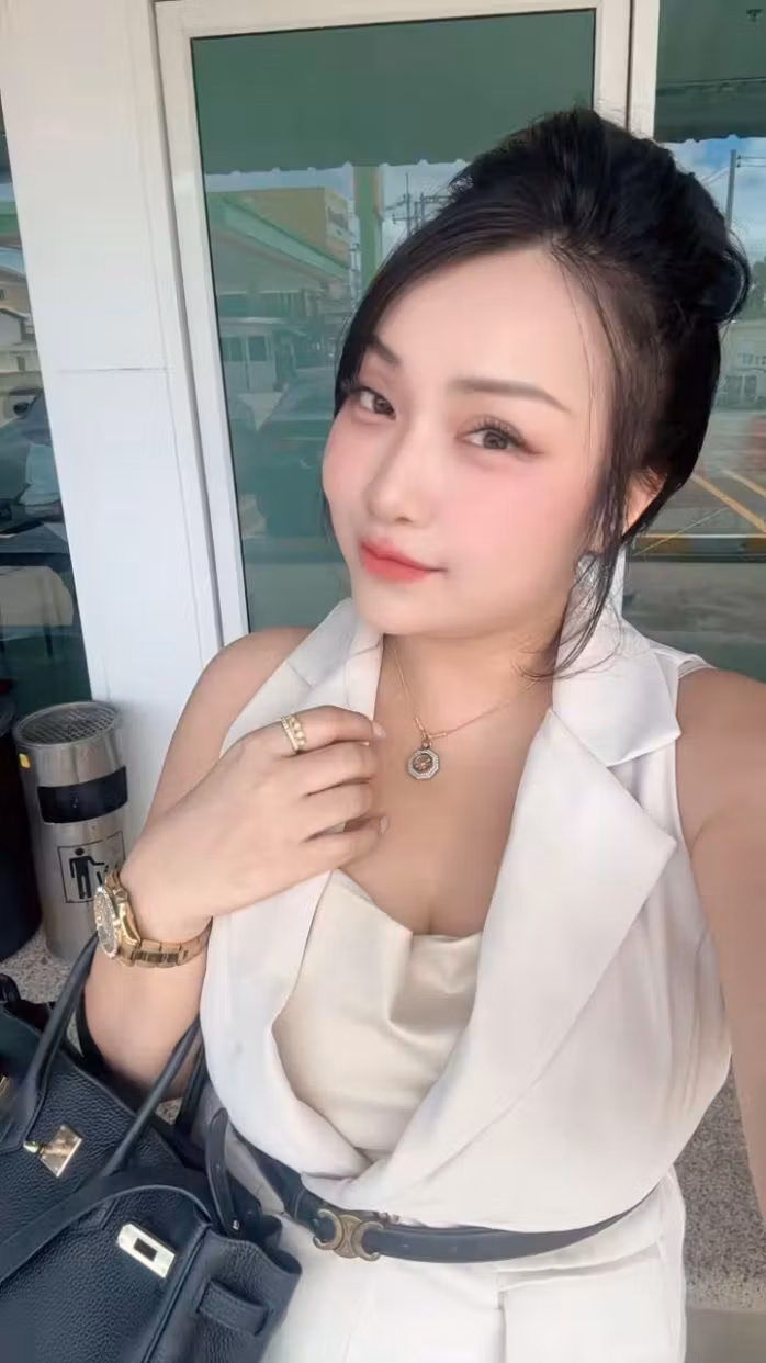 Wp168 (35)