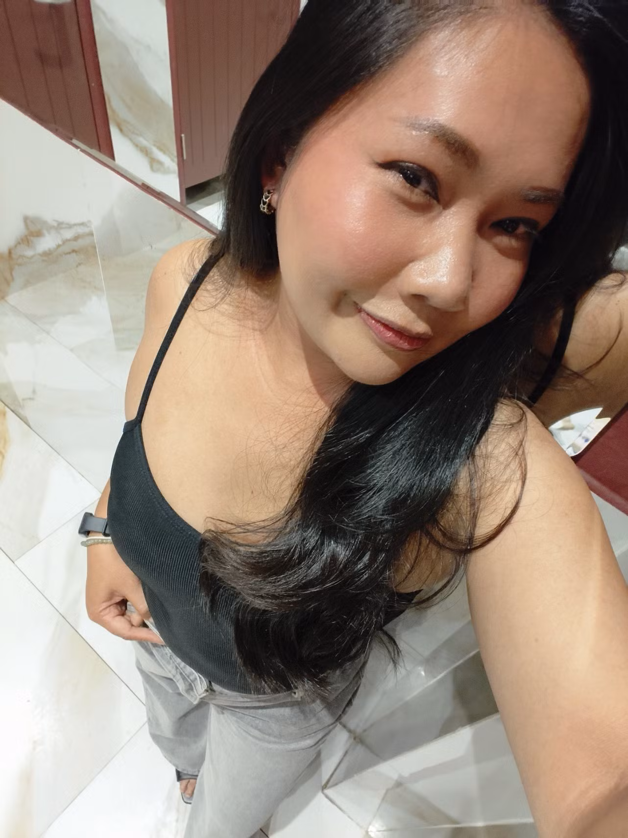 Nuchy1226 (40)