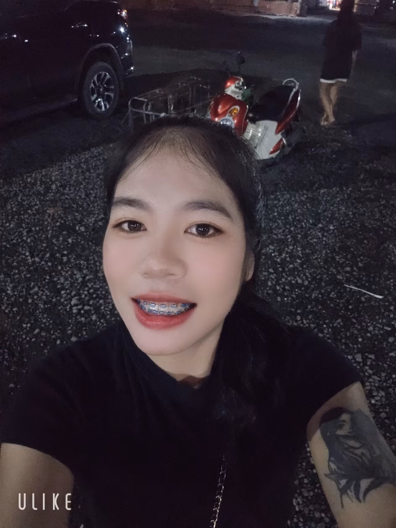 Supapron25TH (24)