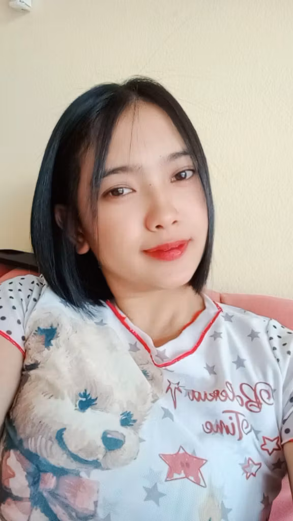 Janny205 (29)