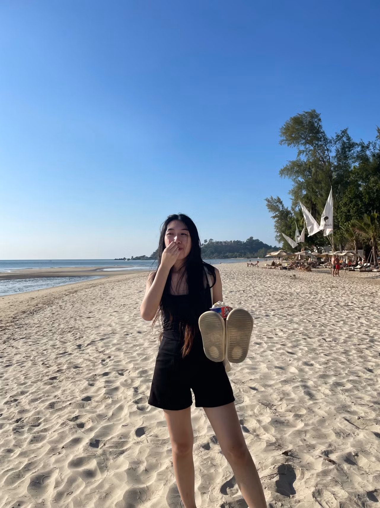 DontgetChaya (23)