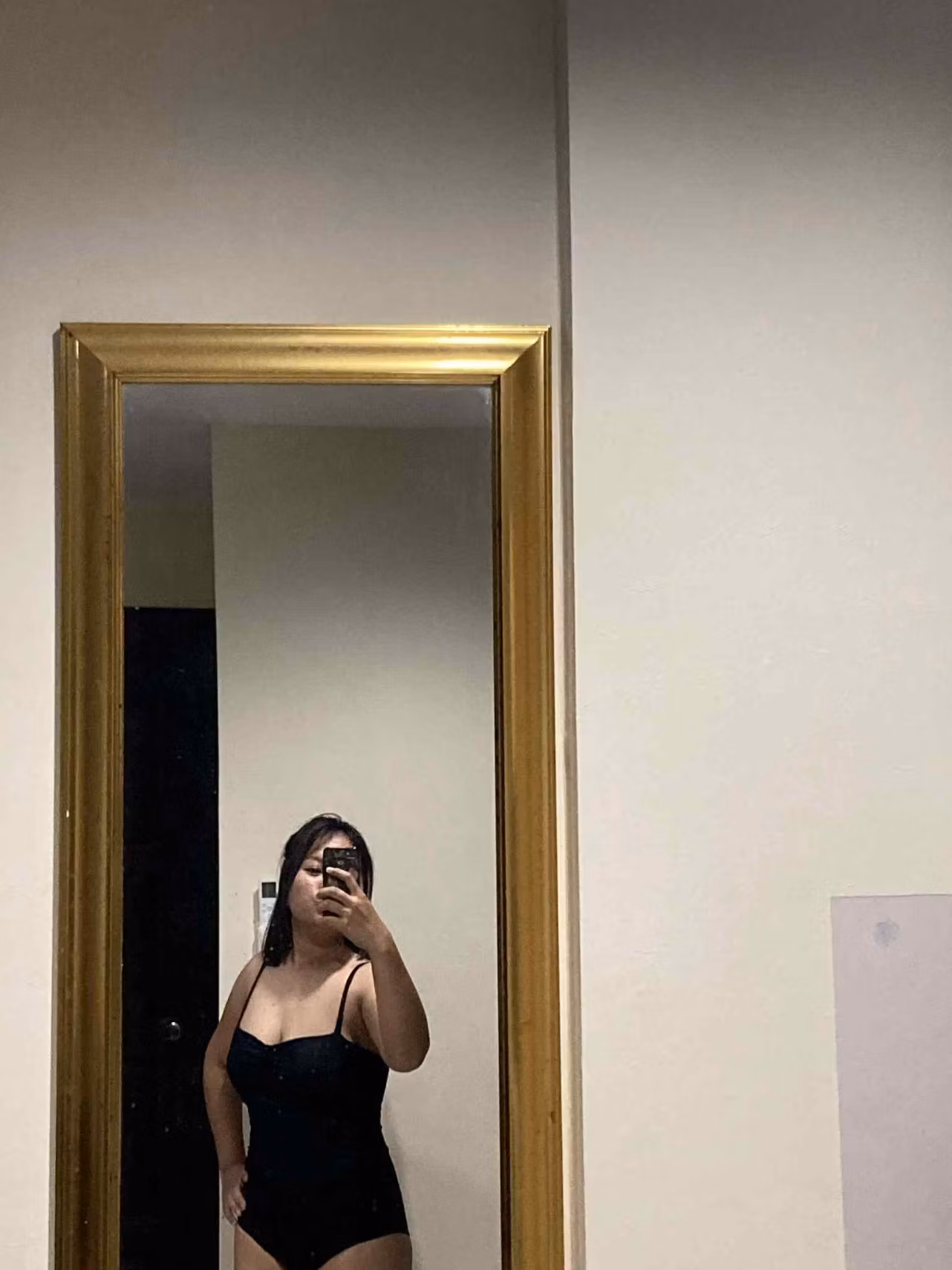 Chonthicha05TH (20)