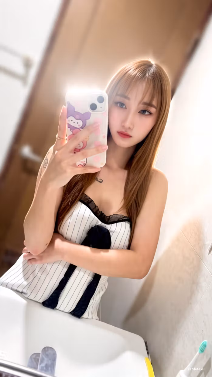 Min67596 (28)