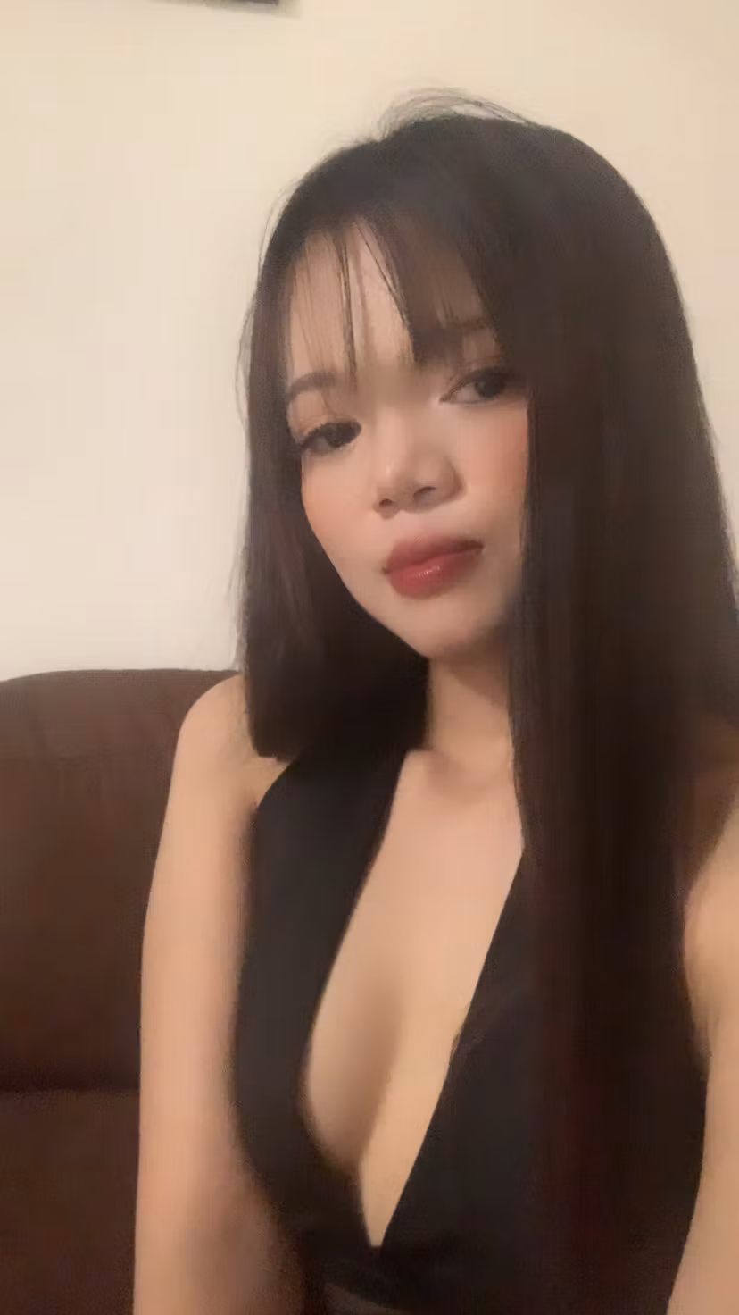 wanwisa951 (20)