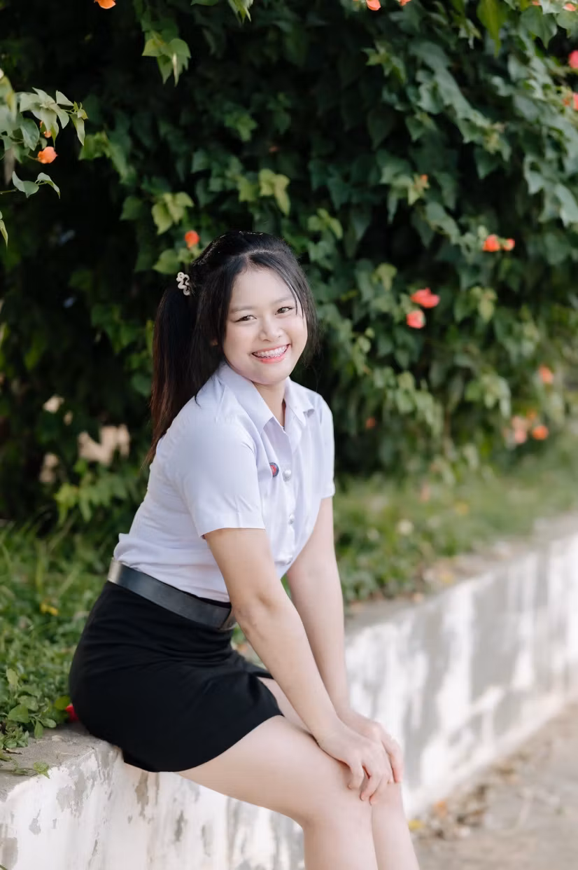Pimmadataa (19)