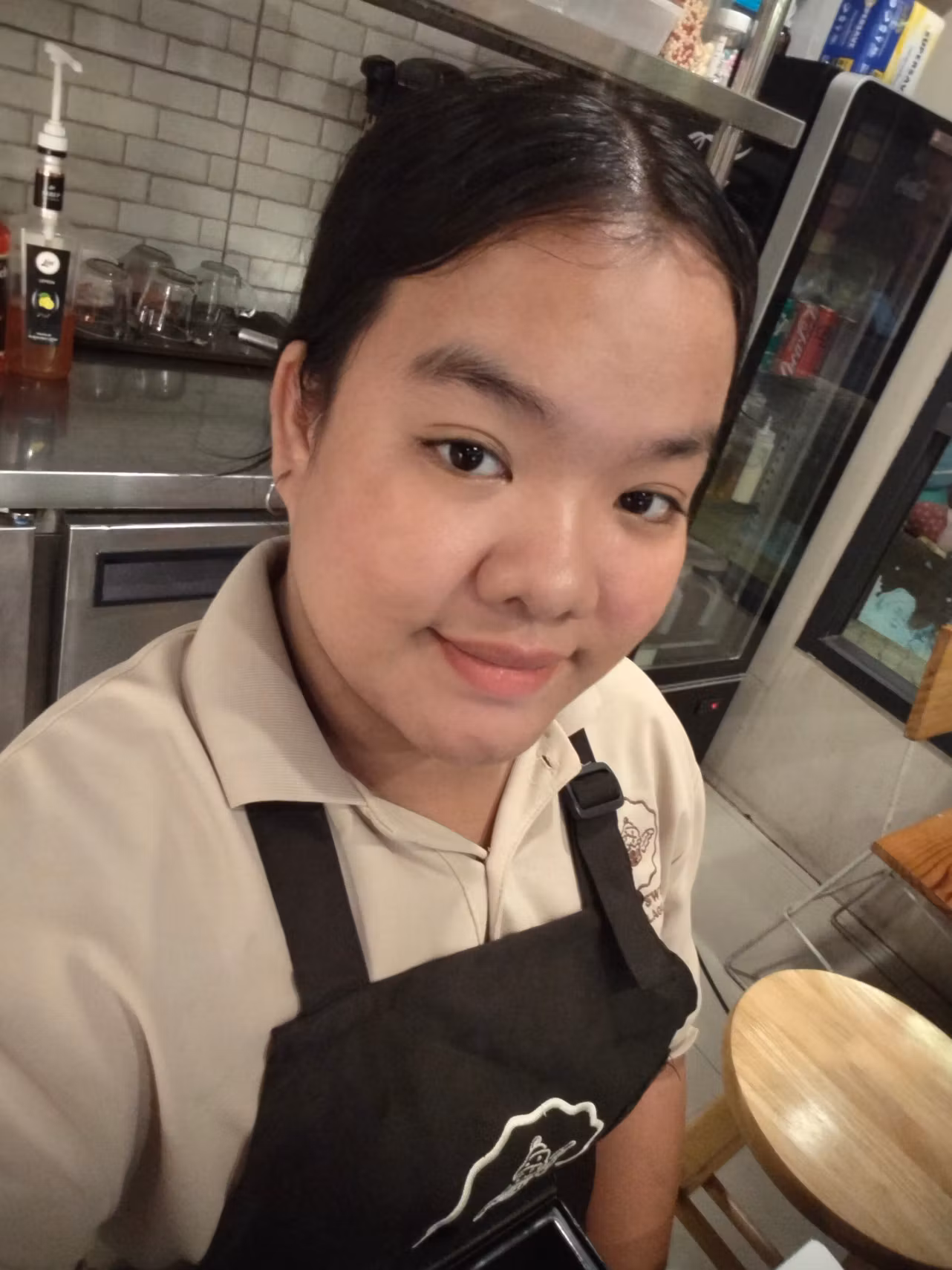 NamFon9517 (24)
