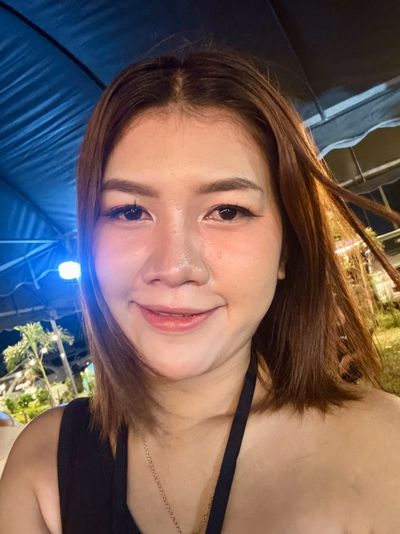 YisYisYis (24)