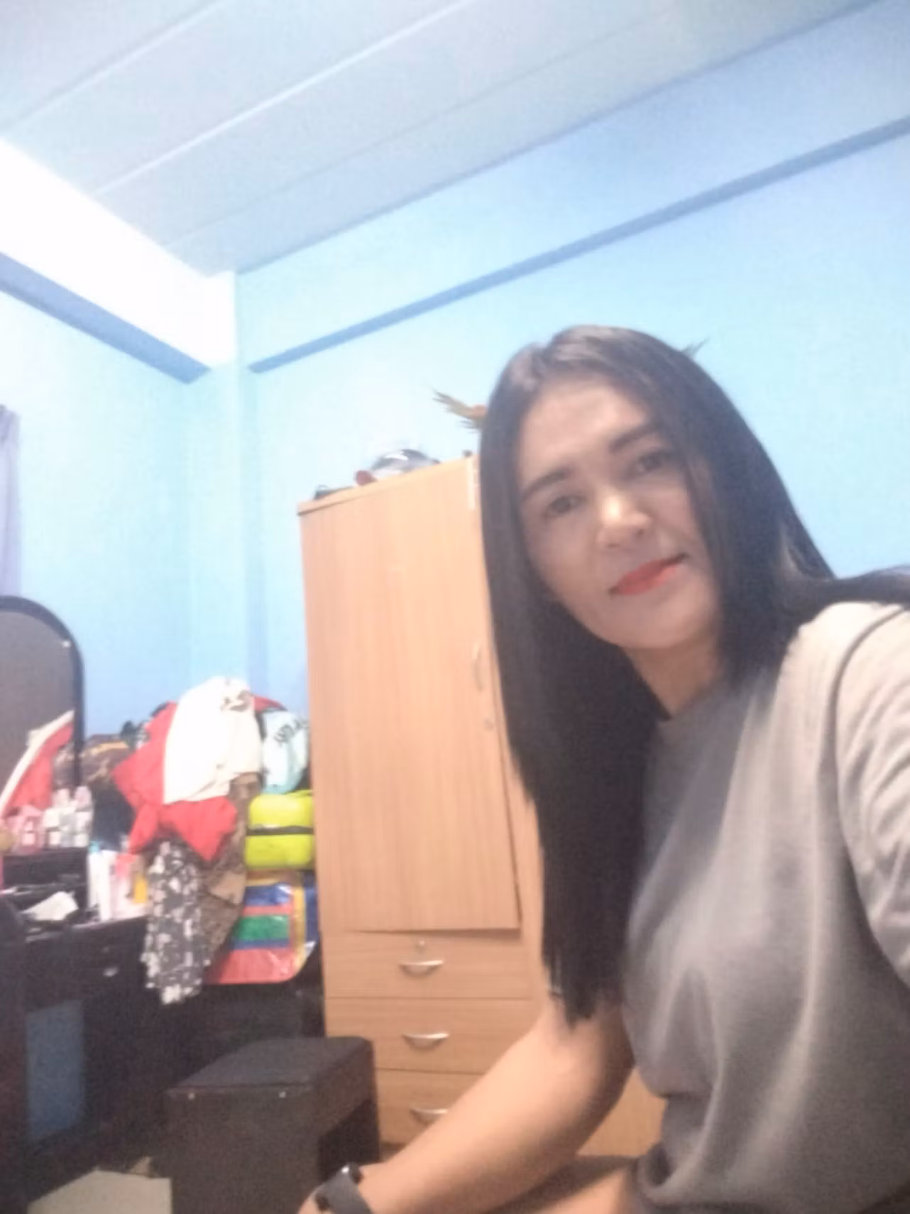 Sukanya700 (42)