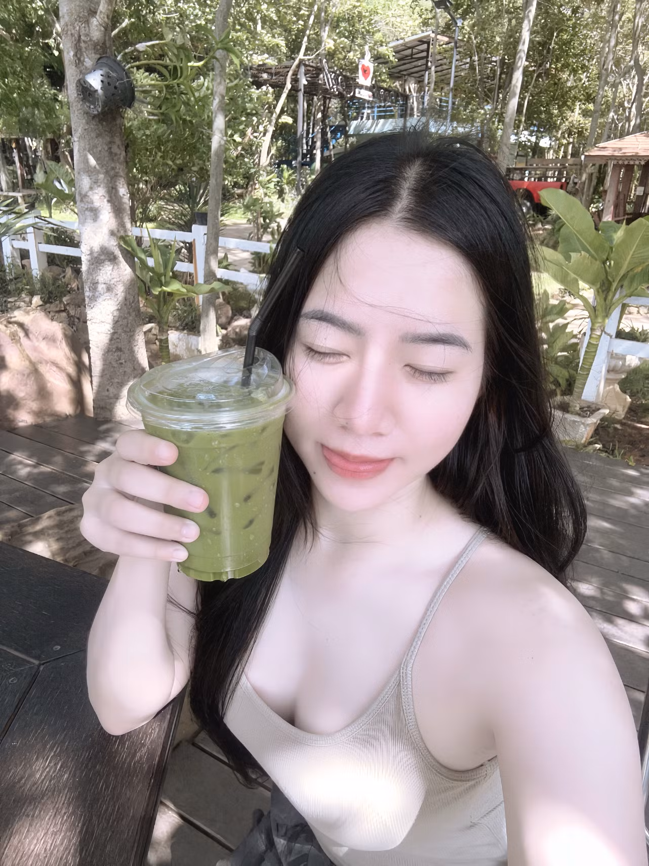 Soda0078 (24)