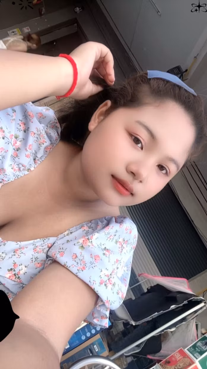KanyaratMeengamd (20)