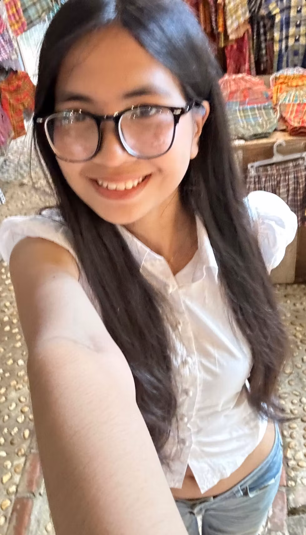 Ying0709 (22)