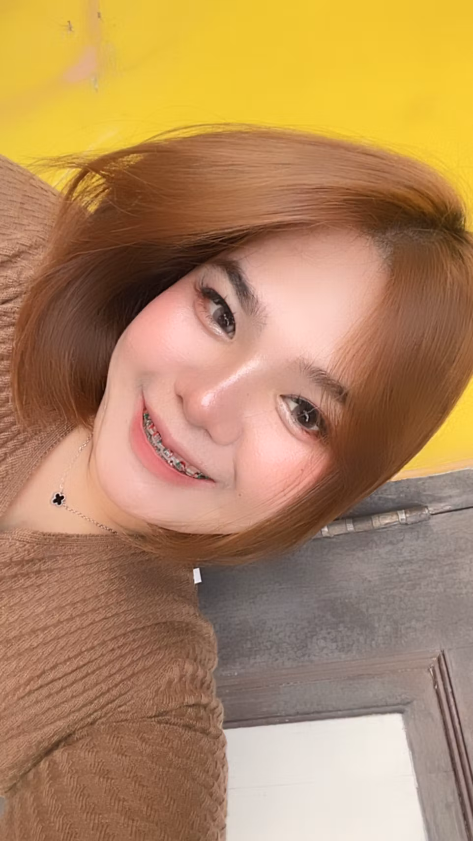 Faii135 (24)