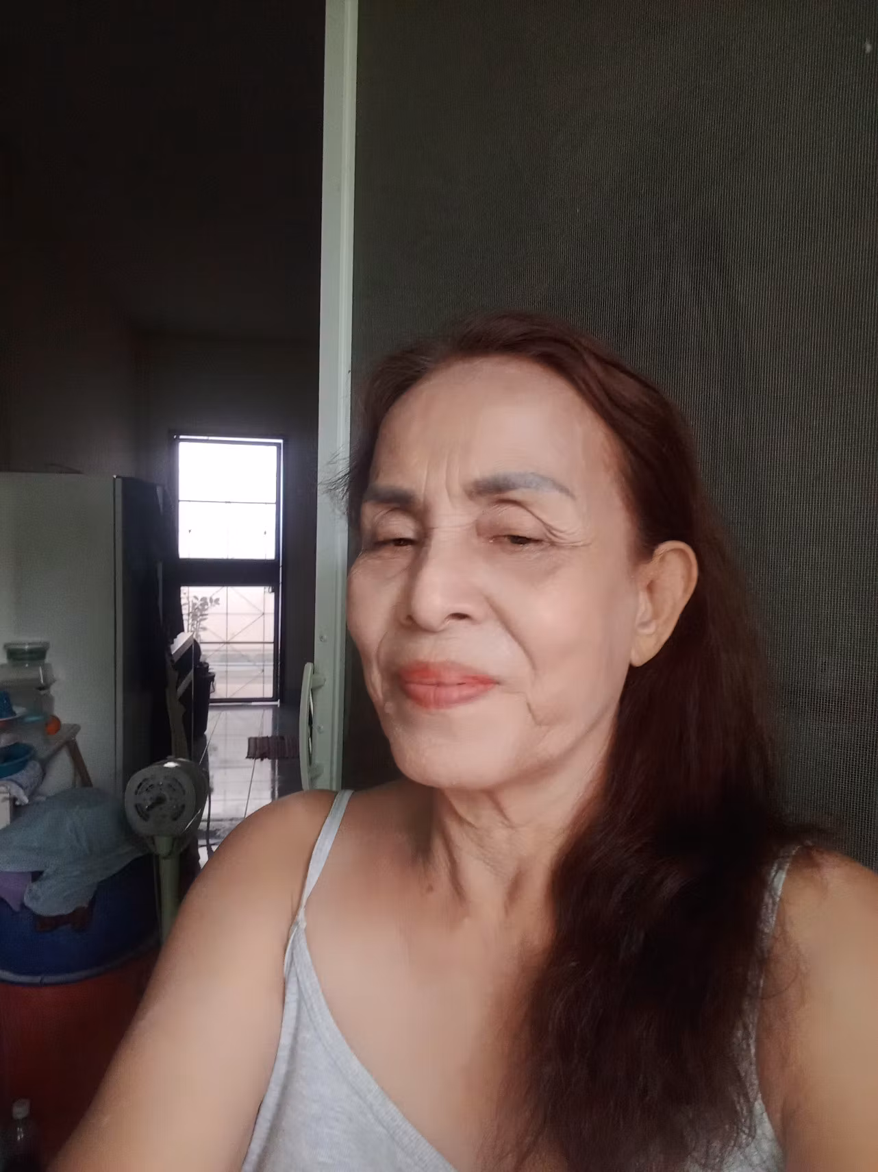 Pensri32 (67)