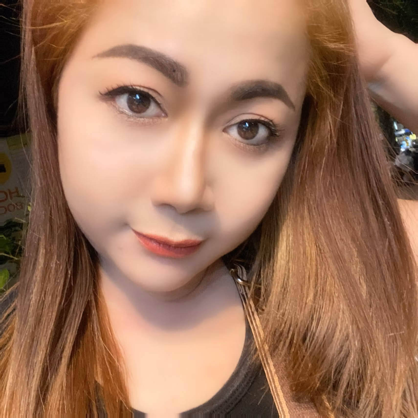 mimi9026 (39)