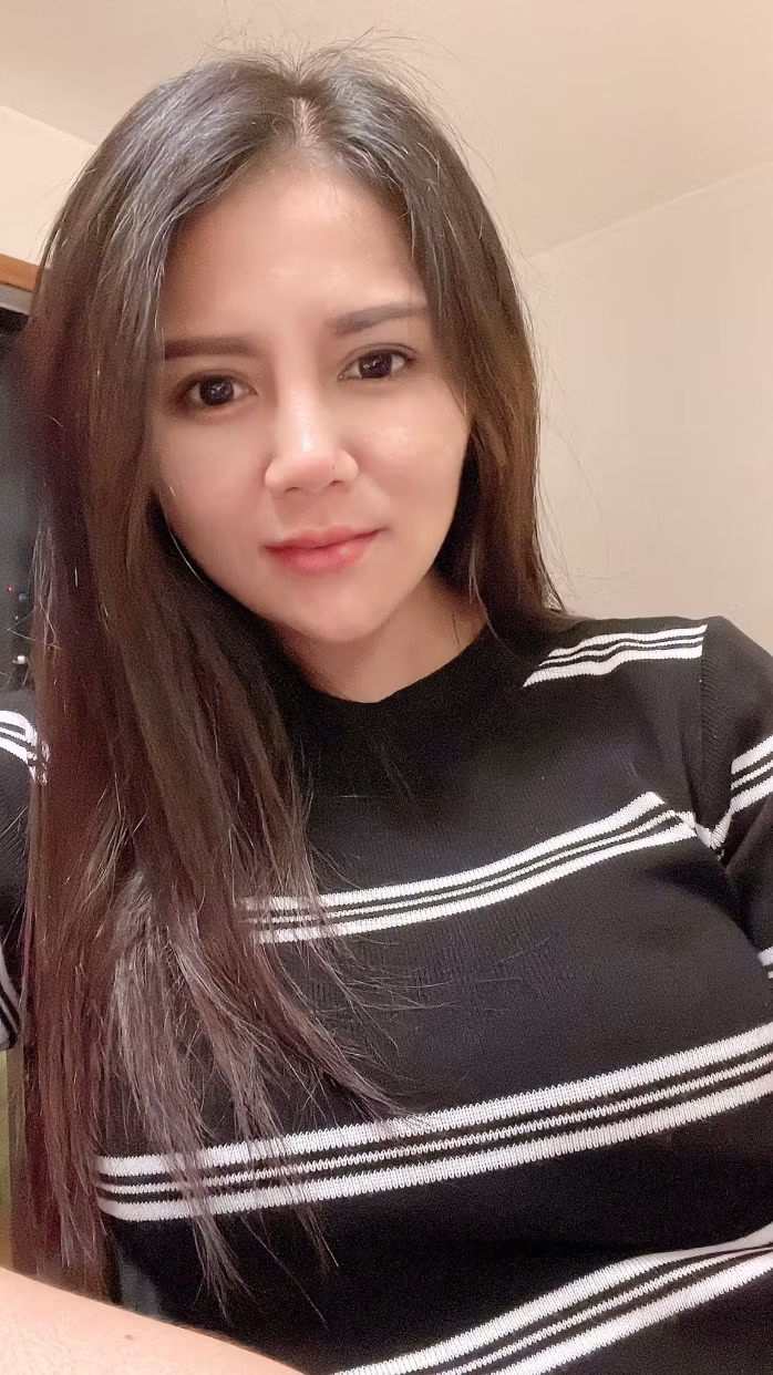 NuthitaMoosarn22 (31)