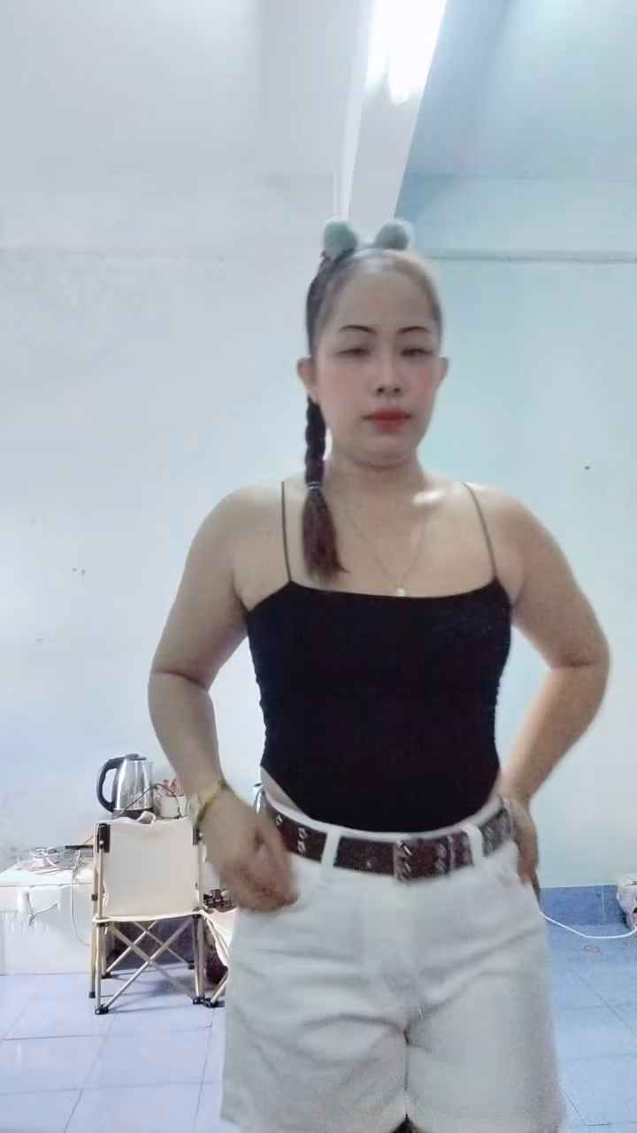 Ming842 (37)