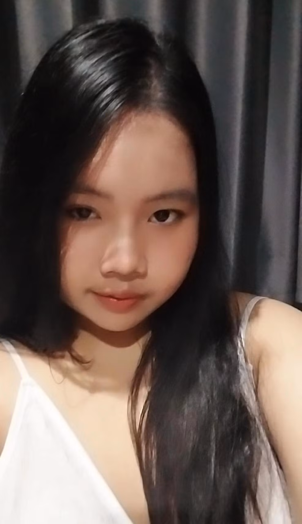 joy02435768911 (19)