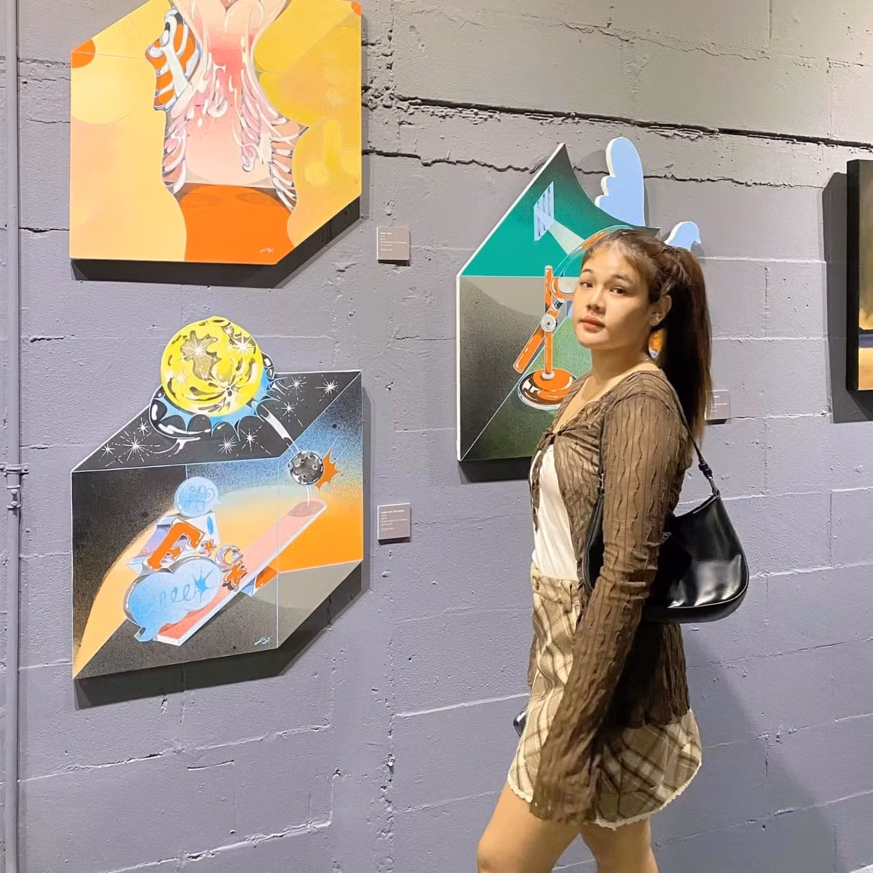 Baibaifernn (28)