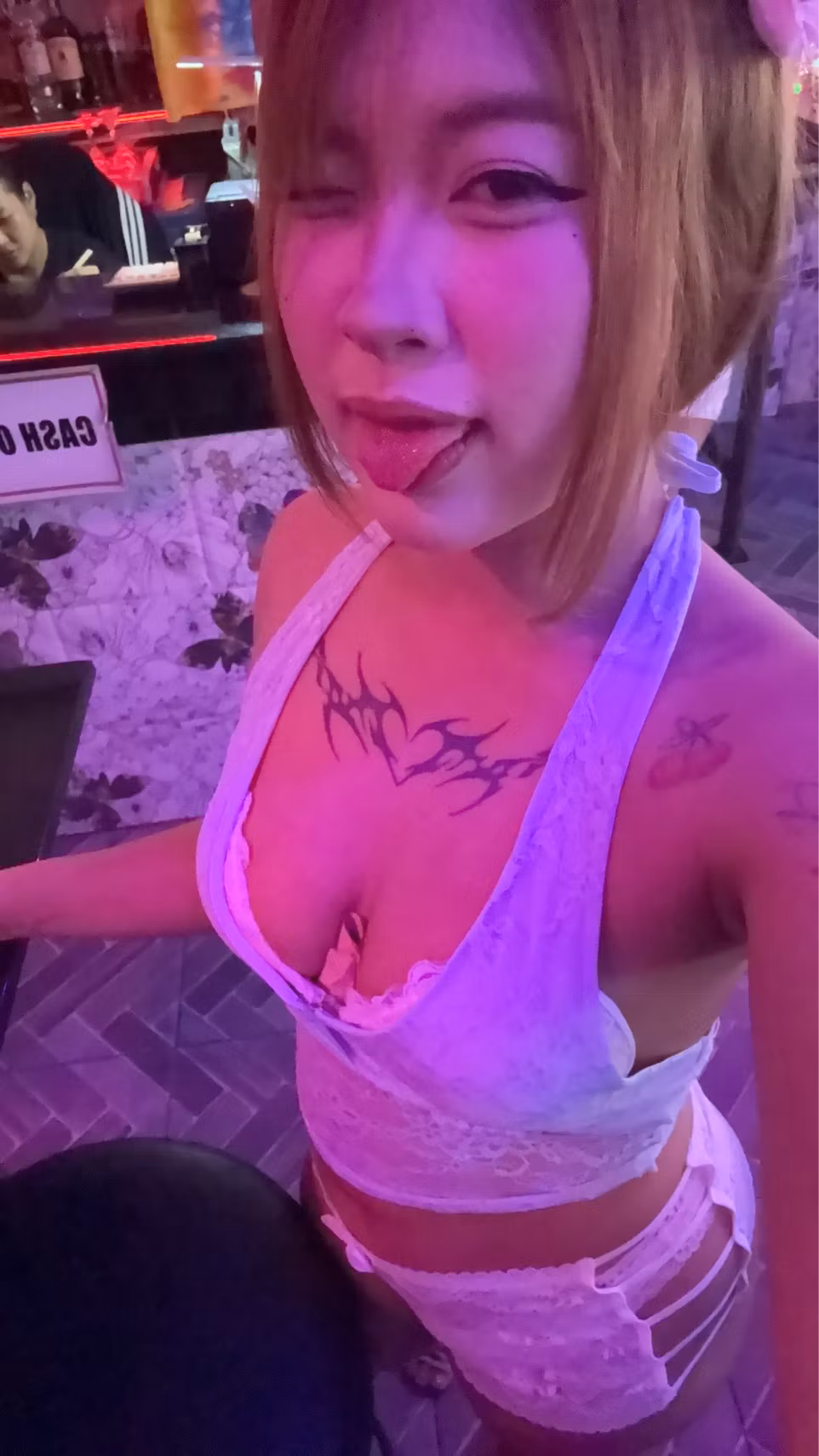 Meilin2026 (19)
