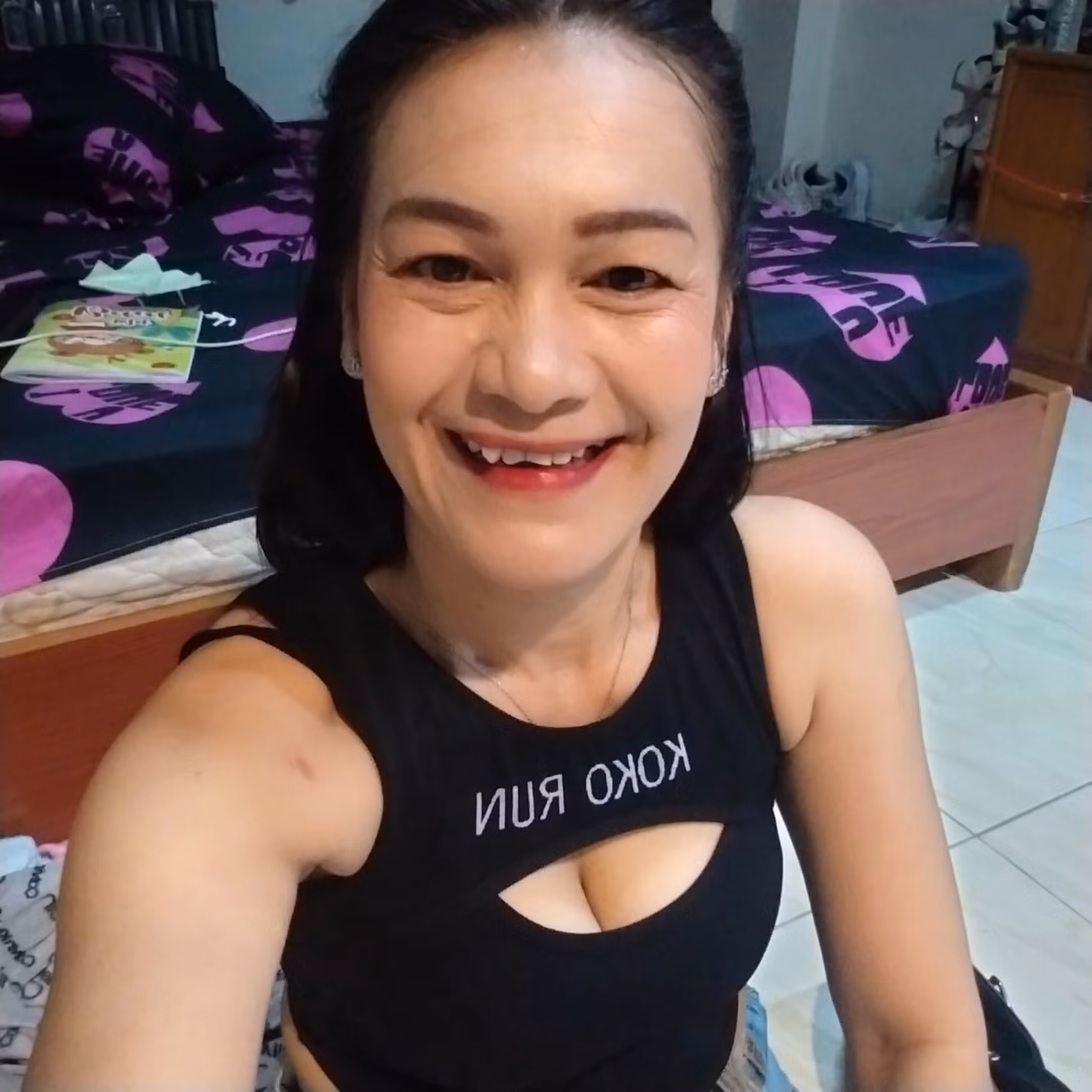 Toyzaza222555 (48)