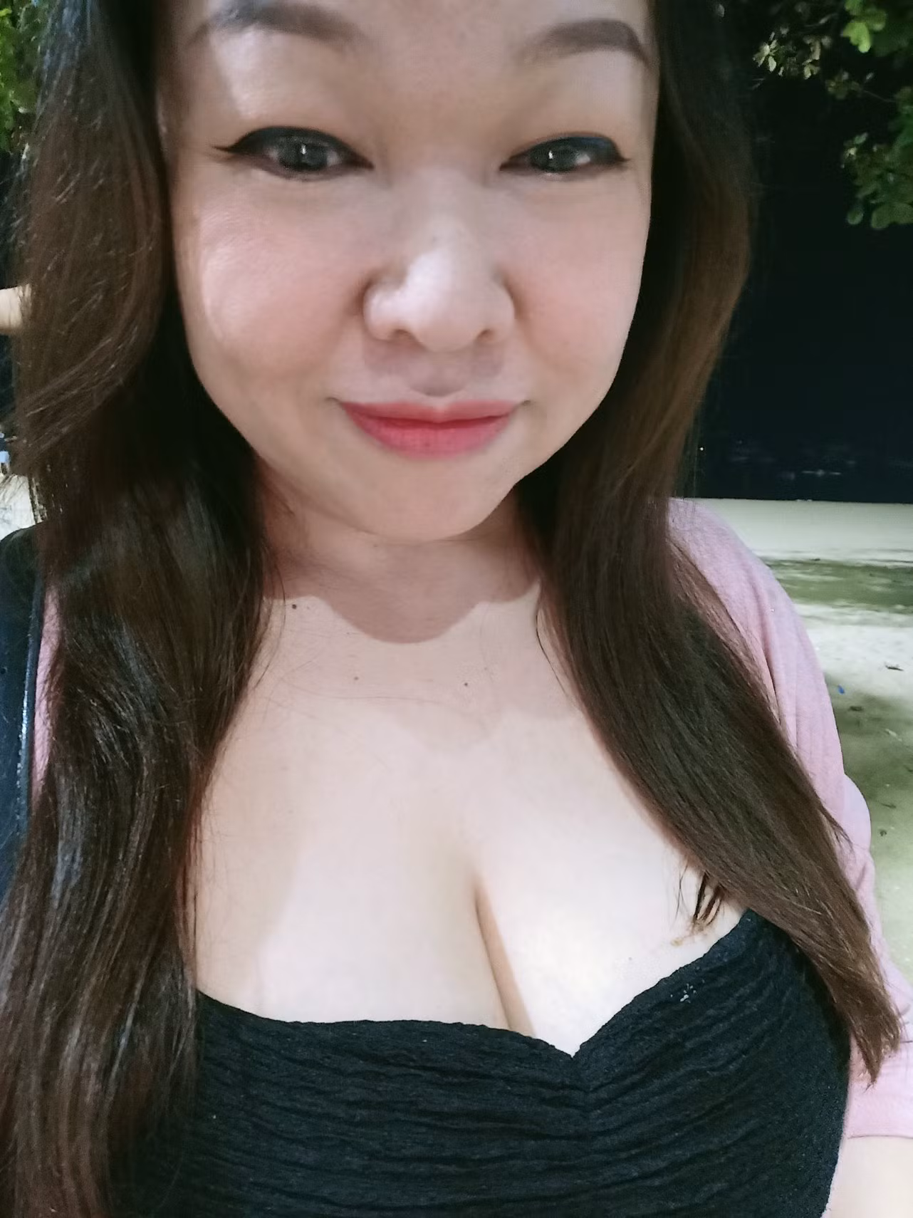 Minnie57 (45)