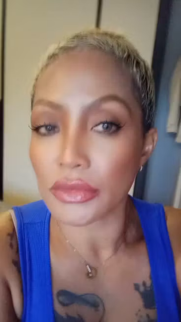 QueenJ2026 (43)