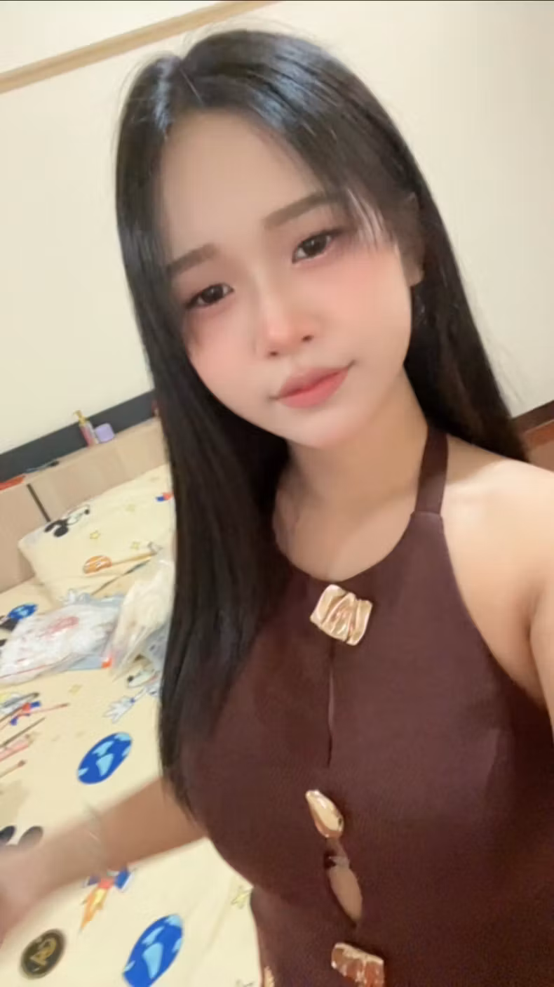 Kwan7790 (19)