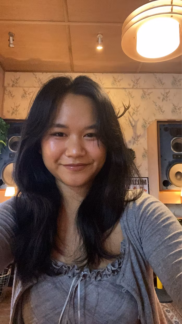 Ailyn77 (21)