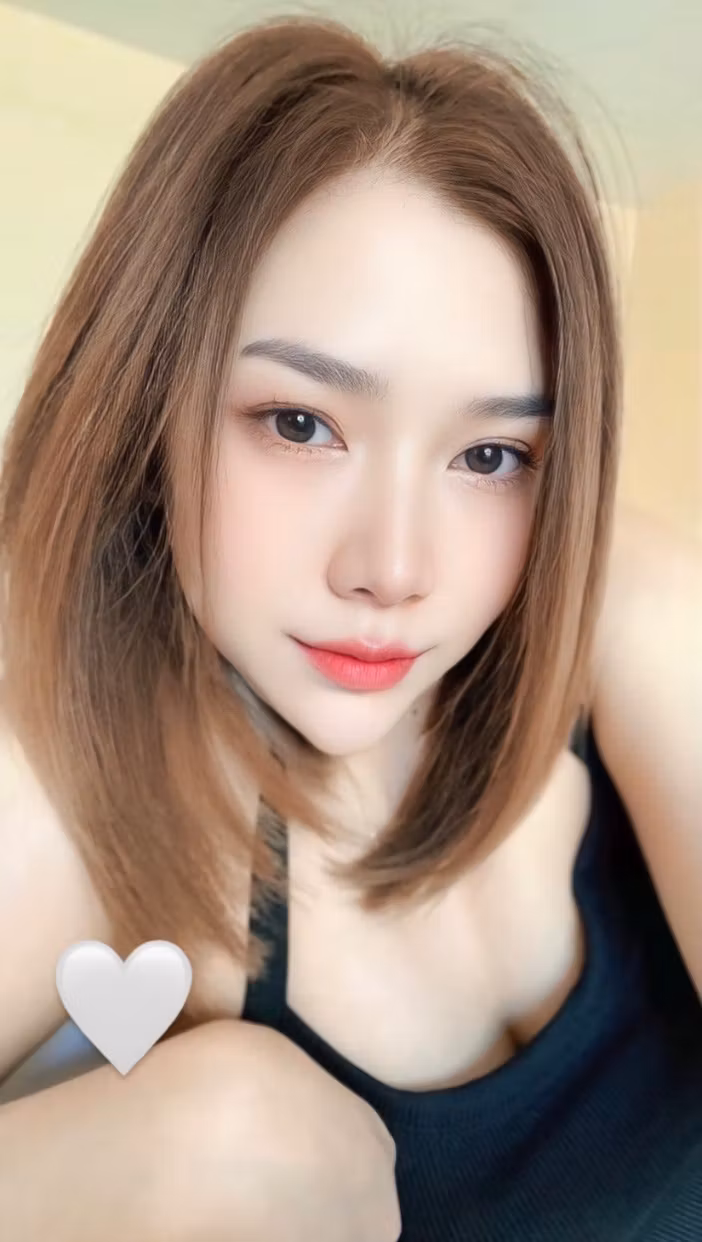 Nam4970 (35)