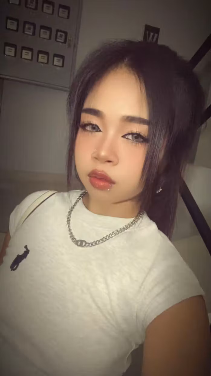 YARA63 (21)