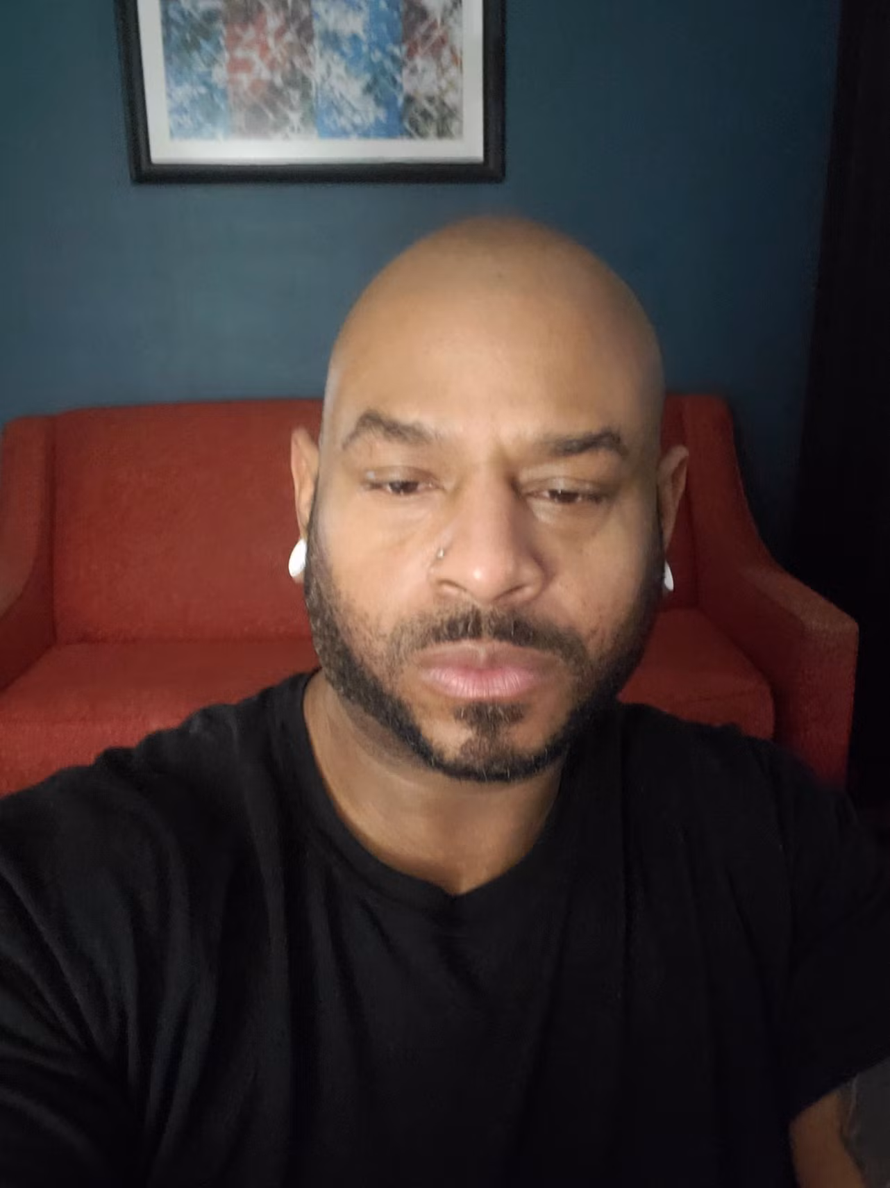 KJackson80 (49)