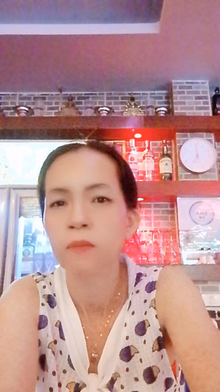 JulatipNoy (48)