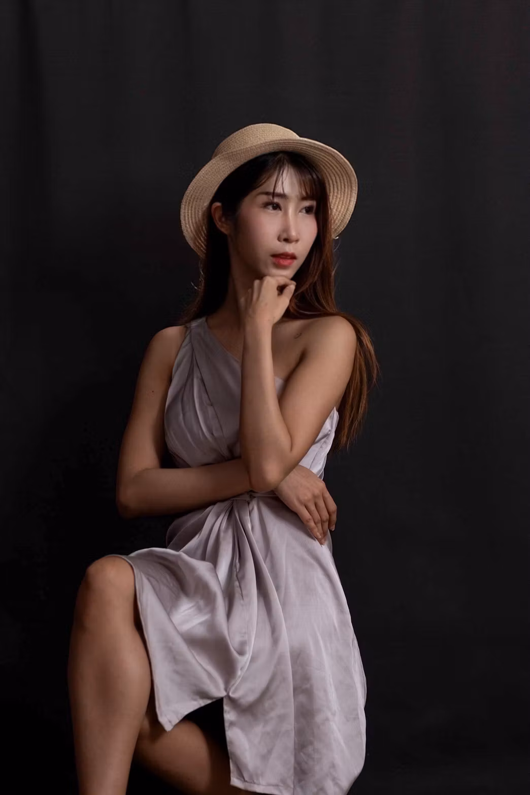 Itsme750 (33)
