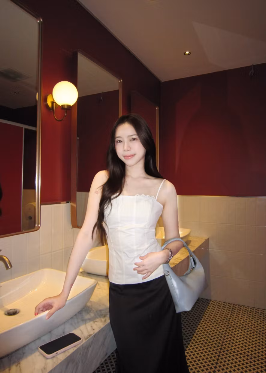 Naerng (25)
