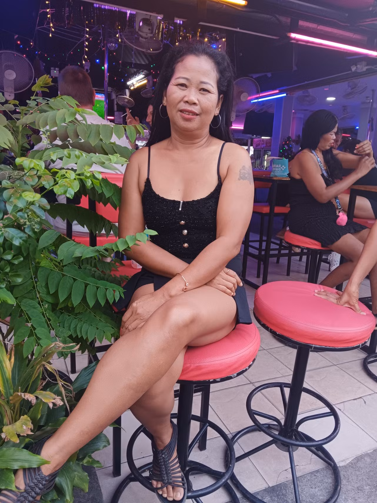 Namphet922 (44)