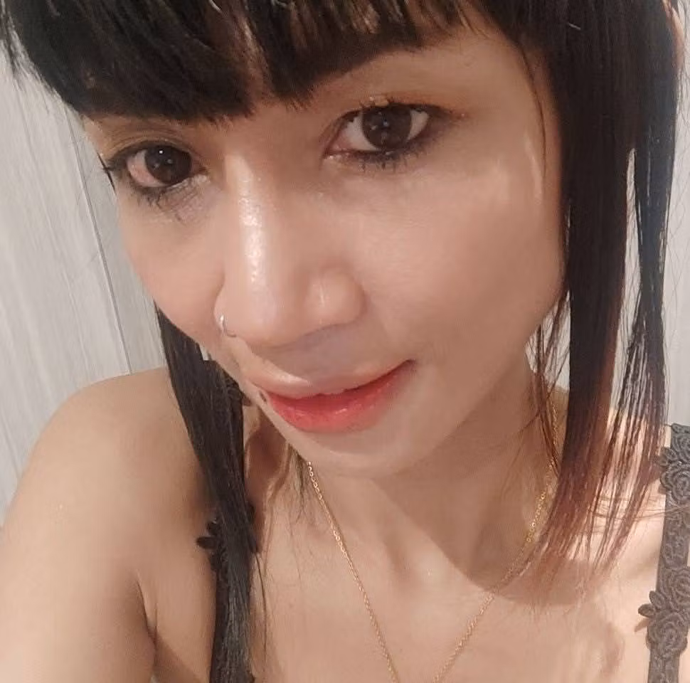 ImMollyTH (36)