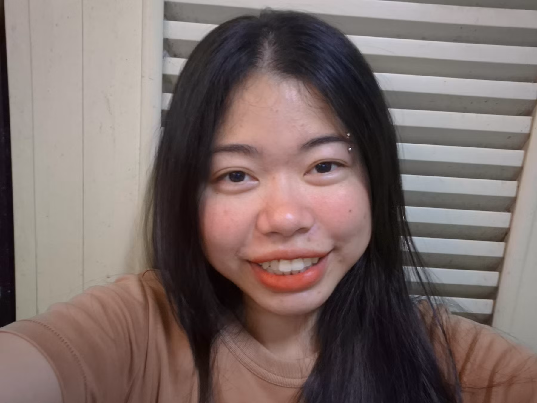 Konwalai (23)