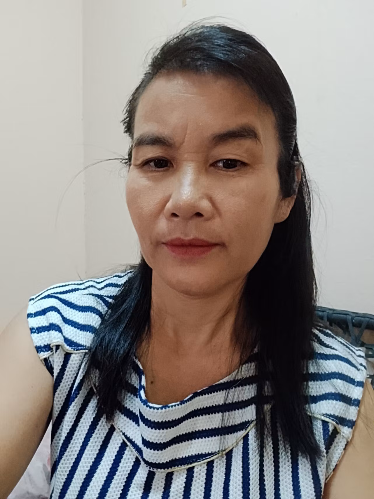 Bussaba73 (47)