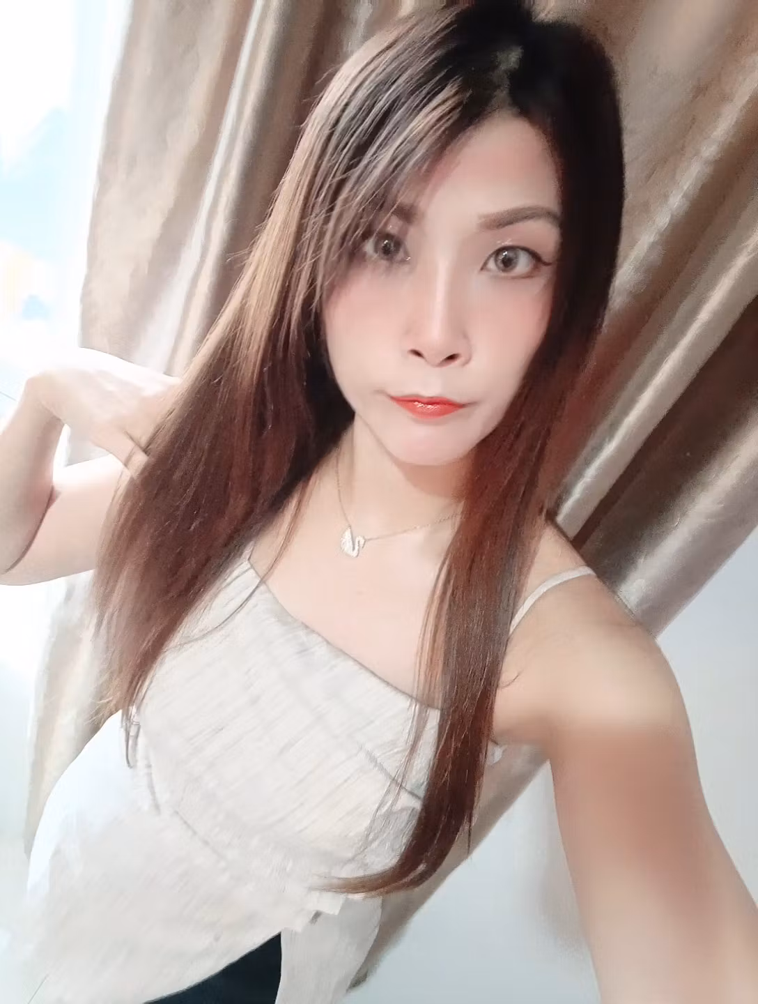 Kimmy602 (39)