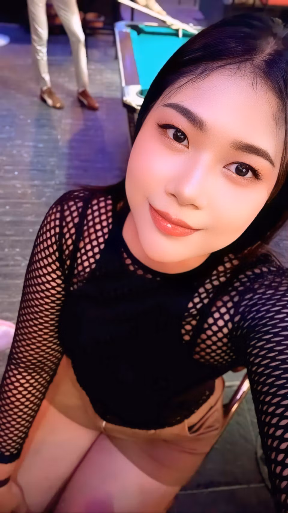 YiiHwaa (27)