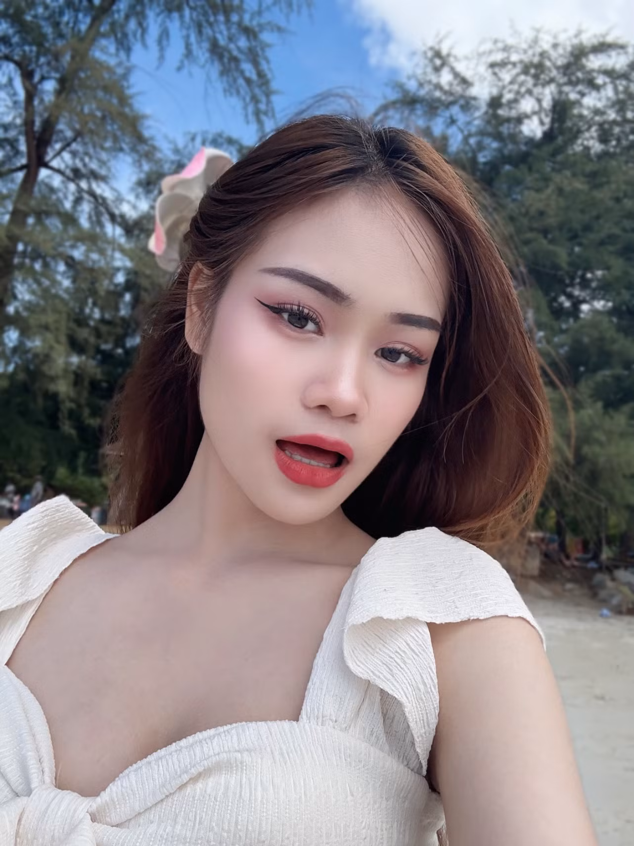 MeNaNok (20)