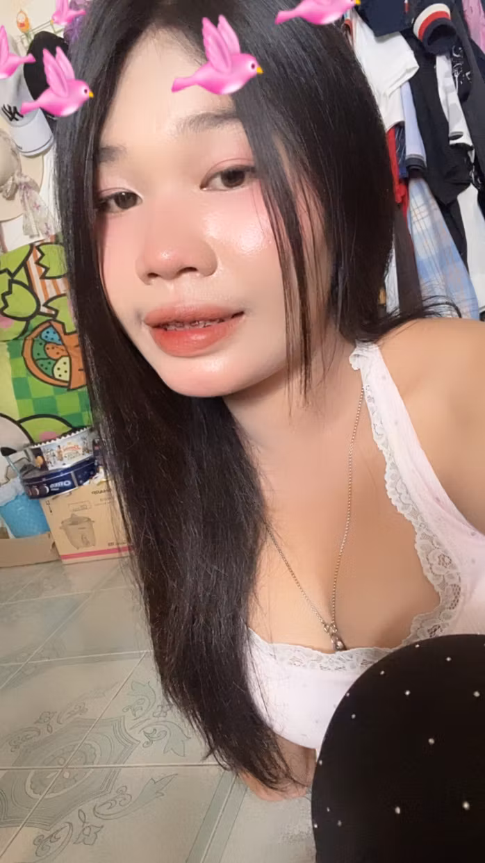Pherune (19)