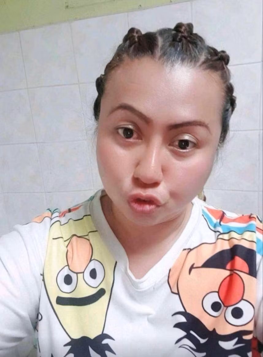 Machot011309 (50)
