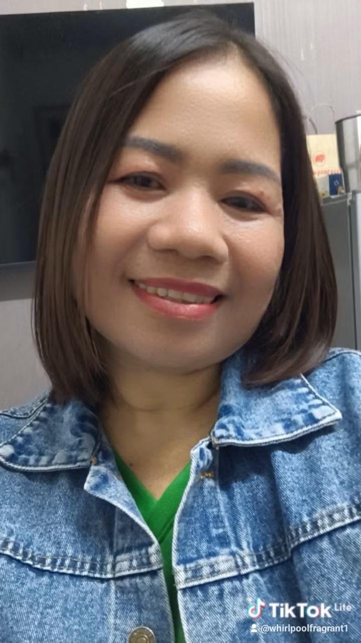 apiwnaW (46)