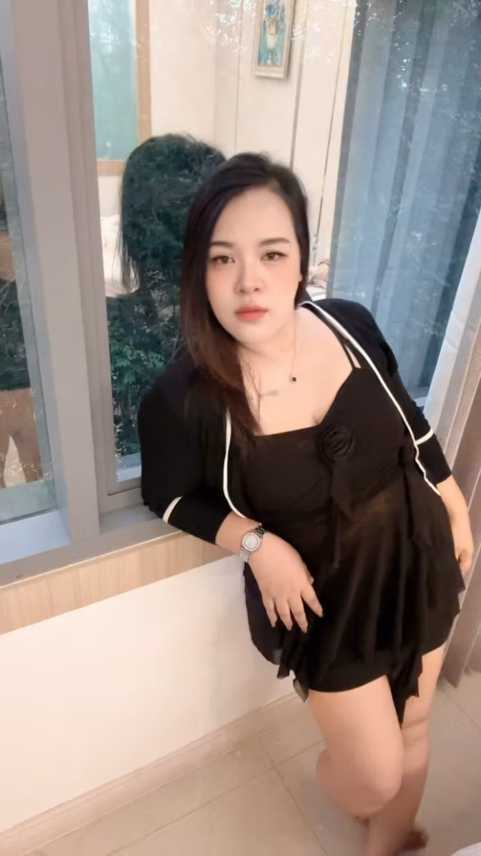 khanittaPongpaew (33)