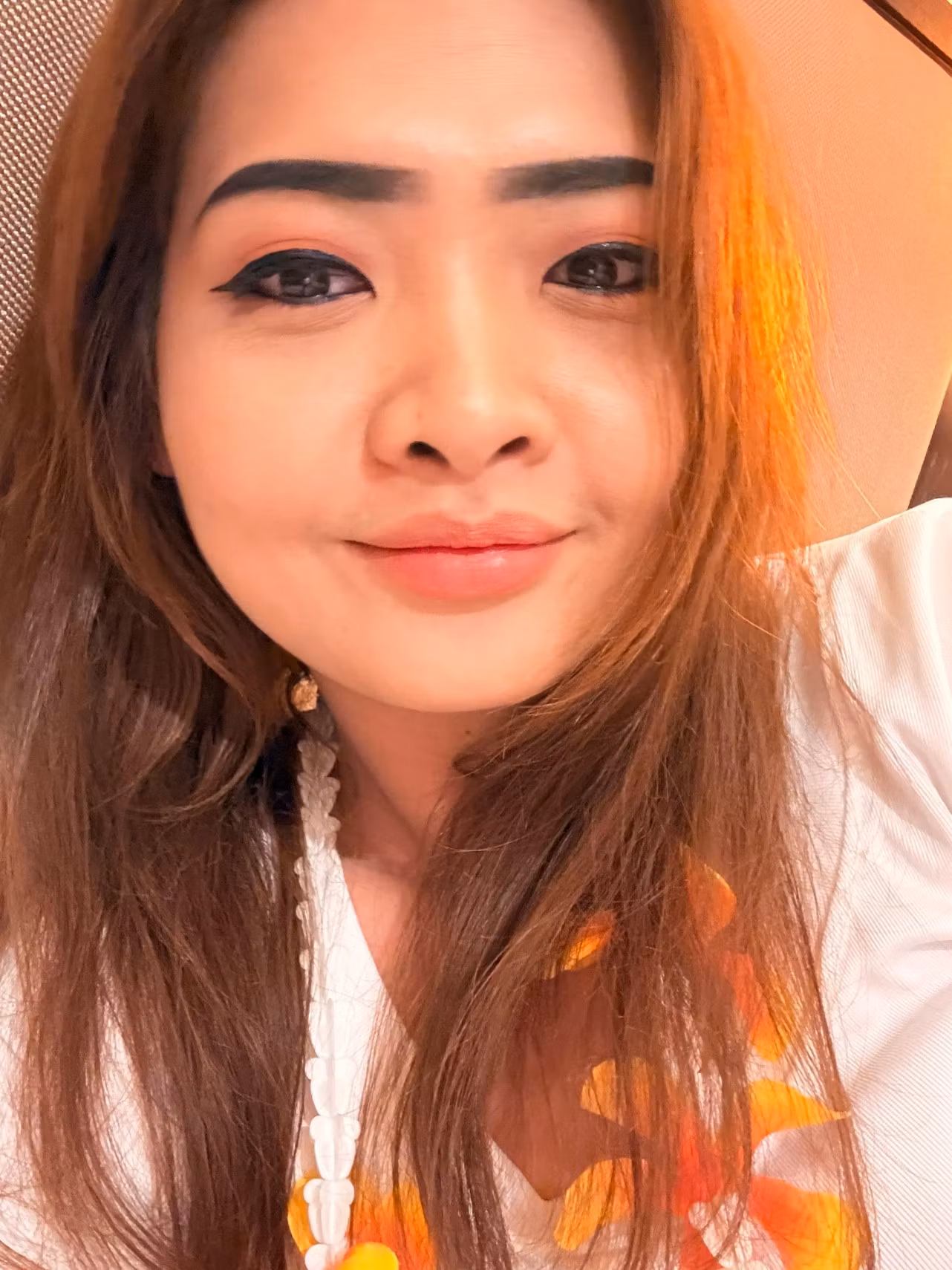 Chompo55555 (32)