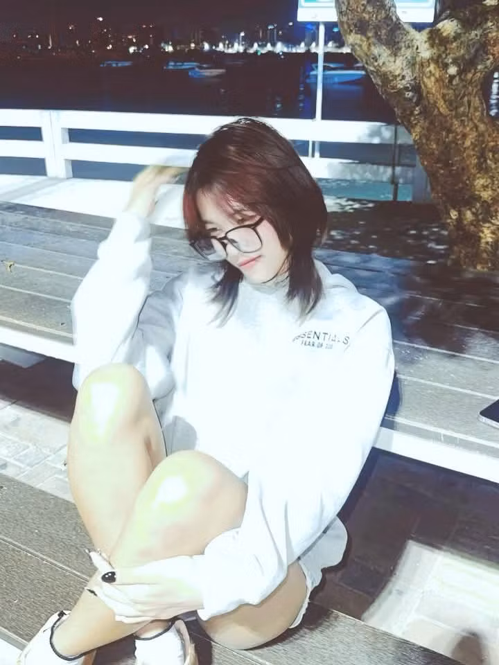 Namcha08 (18)